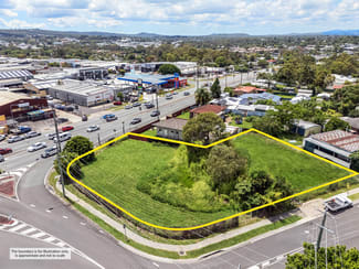 Other commercial property for sale at 79 Kingston Road Woodridge QLD 4114 Other commercial property for sale at 79 Kingston Road Woodridge QLD 4114