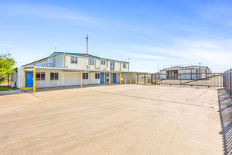 Factory, Warehouse & Industrial commercial property for sale at Shed 1/393-409 McLaughlin Street Parkhurst QLD 4702 Factory, Warehouse & Industrial commercial property for sale at Shed 1/393-409 McLaughlin Street Parkhurst QLD 4702