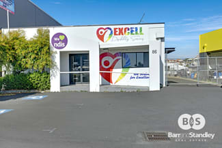 Medical / Consulting commercial property sold at 86 Blair Street Bunbury WA 6230 Medical / Consulting commercial property sold at 86 Blair Street Bunbury WA 6230