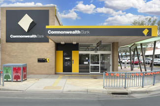 Offices commercial property sold at 236-238 Campbell Street Swan Hill VIC 3585 Offices commercial property sold at 236-238 Campbell Street Swan Hill VIC 3585