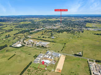 Development / Land commercial property for sale at 11 Red Fields Road Moss Vale NSW 2577 Development / Land commercial property for sale at 11 Red Fields Road Moss Vale NSW 2577