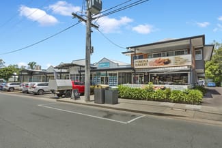 Offices commercial property sold at 3 Station Street Pomona QLD 4568 Offices commercial property sold at 3 Station Street Pomona QLD 4568