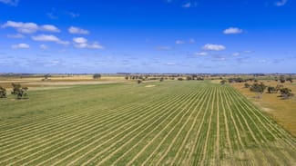 Rural / Farming commercial property for sale at 1695 Emu Flat Road Sherwood SA 5267 Rural / Farming commercial property for sale at 1695 Emu Flat Road Sherwood SA 5267