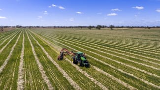 Rural / Farming commercial property for sale at 1695 Emu Flat Road Sherwood SA 5267 Rural / Farming commercial property for sale at 1695 Emu Flat Road Sherwood SA 5267