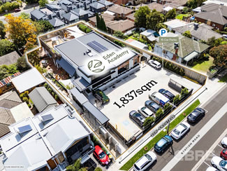 Medical / Consulting commercial property sold at 3 Station Road Oak Park VIC 3046 Medical / Consulting commercial property sold at 3 Station Road Oak Park VIC 3046
