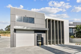 Factory, Warehouse & Industrial commercial property sold at 2/41 Accolade Avenue Morisset NSW 2264 Factory, Warehouse & Industrial commercial property sold at 2/41 Accolade Avenue Morisset NSW 2264