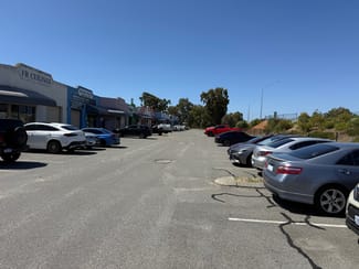 Shop & Retail commercial property sold at 4/45 Tomlinson Road Welshpool WA 6106 Shop & Retail commercial property sold at 4/45 Tomlinson Road Welshpool WA 6106