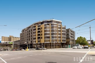 Offices commercial property sold at 13/70 Racecourse Road North Melbourne VIC 3051 Offices commercial property sold at 13/70 Racecourse Road North Melbourne VIC 3051