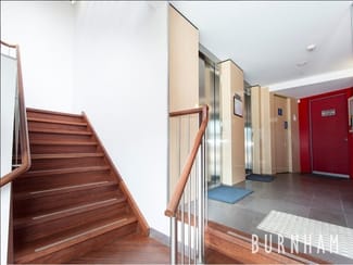 Offices commercial property sold at 13/70 Racecourse Road North Melbourne VIC 3051 Offices commercial property sold at 13/70 Racecourse Road North Melbourne VIC 3051