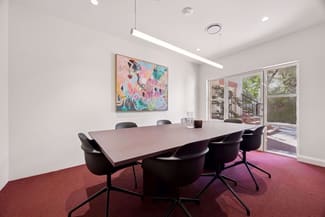 Offices commercial property for sale at 30 Bougainville Street Griffith ACT 2603 Offices commercial property for sale at 30 Bougainville Street Griffith ACT 2603