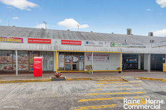Offices commercial property for sale at 11/521 Beams Road Carseldine QLD 4034