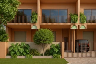 Showrooms / Bulky Goods commercial property for sale at 57 Carbeen Street Bulimba QLD 4171 Showrooms / Bulky Goods commercial property for sale at 57 Carbeen Street Bulimba QLD 4171