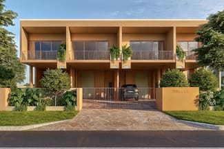 Showrooms / Bulky Goods commercial property for sale at 57 Carbeen Street Bulimba QLD 4171 Showrooms / Bulky Goods commercial property for sale at 57 Carbeen Street Bulimba QLD 4171