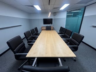 Offices commercial property for lease at 4/18 Napier Close Deakin ACT 2600 Offices commercial property for lease at 4/18 Napier Close Deakin ACT 2600