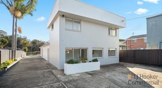 Development / Land commercial property for lease at 19 Lake Street Budgewoi NSW 2262 Development / Land commercial property for lease at 19 Lake Street Budgewoi NSW 2262