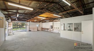 Development / Land commercial property for lease at 19 Lake Street Budgewoi NSW 2262 Development / Land commercial property for lease at 19 Lake Street Budgewoi NSW 2262