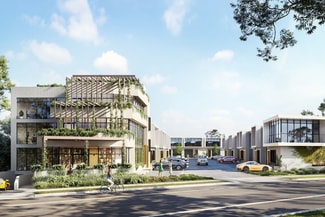 Factory, Warehouse & Industrial commercial property sold at 14/194 Rooks Road Vermont VIC 3133 Factory, Warehouse & Industrial commercial property sold at 14/194 Rooks Road Vermont VIC 3133