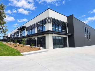 Showrooms / Bulky Goods commercial property for lease at 10 Brodie Street Morisset NSW 2264 Showrooms / Bulky Goods commercial property for lease at 10 Brodie Street Morisset NSW 2264