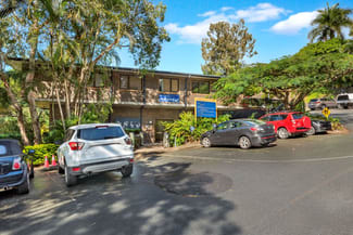 Offices commercial property sold at 4/3 Lyrebird Street Buderim QLD 4556 Offices commercial property sold at 4/3 Lyrebird Street Buderim QLD 4556