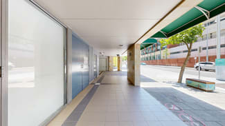 Offices commercial property for lease at Unit 4/369 Hay St Perth WA 6000 Offices commercial property for lease at Unit 4/369 Hay St Perth WA 6000