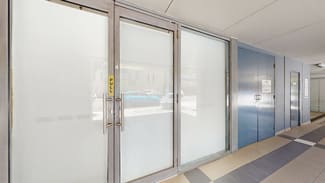 Offices commercial property for lease at Unit 4/369 Hay St Perth WA 6000 Offices commercial property for lease at Unit 4/369 Hay St Perth WA 6000