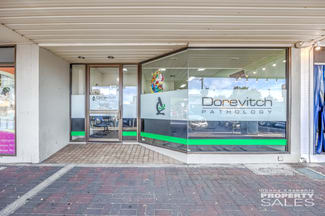 Medical / Consulting commercial property sold at 73 Albert Street Moe VIC 3825 Medical / Consulting commercial property sold at 73 Albert Street Moe VIC 3825