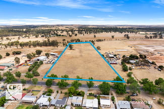 Rural / Farming commercial property for sale at 3908-3920 Sturt Highway Wagga Wagga NSW 2650 Rural / Farming commercial property for sale at 3908-3920 Sturt Highway Wagga Wagga NSW 2650