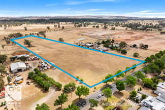Rural / Farming commercial property for sale at 3908-3920 Sturt Highway Wagga Wagga NSW 2650 Rural / Farming commercial property for sale at 3908-3920 Sturt Highway Wagga Wagga NSW 2650