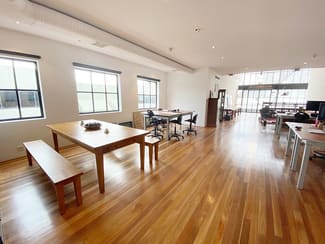 Showrooms / Bulky Goods commercial property for sale at 32 Ralph Street Alexandria NSW 2015