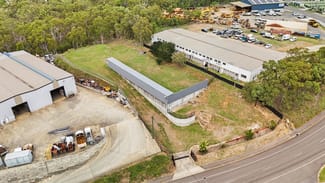 Development / Land commercial property for sale at 4 Darymple Drive Toolooa QLD 4680 Development / Land commercial property for sale at 4 Darymple Drive Toolooa QLD 4680