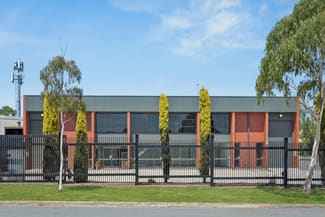 Showrooms / Bulky Goods commercial property sold at 20 McGowan Street Pooraka SA 5095