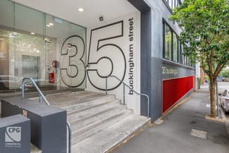 Offices commercial property sold at 5.10/35 Buckingham Street Surry Hills NSW 2010 Offices commercial property sold at 5.10/35 Buckingham Street Surry Hills NSW 2010