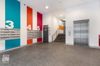 Offices commercial property sold at 5.10/35 Buckingham Street Surry Hills NSW 2010 Offices commercial property sold at 5.10/35 Buckingham Street Surry Hills NSW 2010