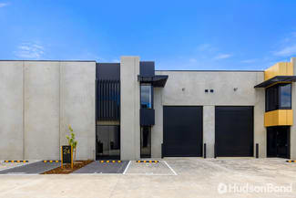 Factory, Warehouse & Industrial commercial property sold at 24/2 Cobham Street Reservoir VIC 3073 Factory, Warehouse & Industrial commercial property sold at 24/2 Cobham Street Reservoir VIC 3073
