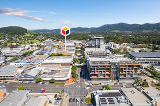 Shop & Retail commercial property for sale at 34-46 Harbour Drive Coffs Harbour NSW 2450 Shop & Retail commercial property for sale at 34-46 Harbour Drive Coffs Harbour NSW 2450