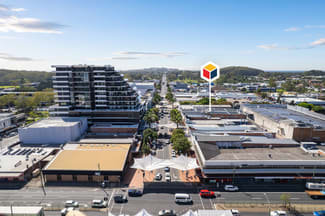 Shop & Retail commercial property for sale at 34-46 Harbour Drive Coffs Harbour NSW 2450 Shop & Retail commercial property for sale at 34-46 Harbour Drive Coffs Harbour NSW 2450