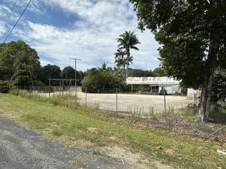 Other commercial property sold at 5 Nelson Street Coffs Harbour NSW 2450 Other commercial property sold at 5 Nelson Street Coffs Harbour NSW 2450