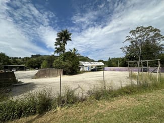 Other commercial property sold at 5 Nelson Street Coffs Harbour NSW 2450 Other commercial property sold at 5 Nelson Street Coffs Harbour NSW 2450