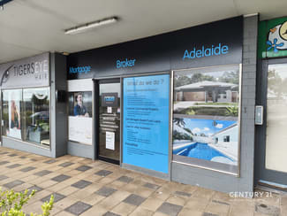 Shop & Retail commercial property leased at 3/176 Seacombe Road Seaview Downs SA 5049 Shop & Retail commercial property leased at 3/176 Seacombe Road Seaview Downs SA 5049