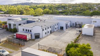 Factory, Warehouse & Industrial commercial property sold at 7 Keller Crescent Carrara QLD 4211 Factory, Warehouse & Industrial commercial property sold at 7 Keller Crescent Carrara QLD 4211