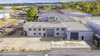 Factory, Warehouse & Industrial commercial property sold at 7 Keller Crescent Carrara QLD 4211 Factory, Warehouse & Industrial commercial property sold at 7 Keller Crescent Carrara QLD 4211