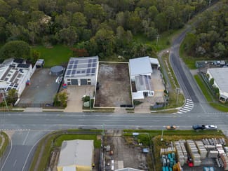 Development / Land commercial property sold at 14 Ferrier Road Narangba QLD 4504 Development / Land commercial property sold at 14 Ferrier Road Narangba QLD 4504