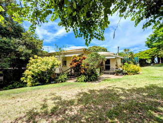 Hotel, Motel, Pub & Leisure commercial property for sale at 286 Quinns Hill Road West Stapylton QLD 4207 Hotel, Motel, Pub & Leisure commercial property for sale at 286 Quinns Hill Road West Stapylton QLD 4207