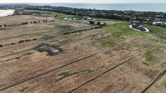 Development / Land commercial property for sale at Lot 7 Layman Road Busselton WA 6280 Development / Land commercial property for sale at Lot 7 Layman Road Busselton WA 6280
