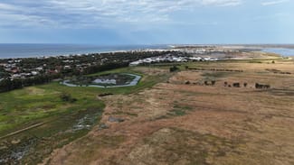 Development / Land commercial property for sale at Lot 7 Layman Road Busselton WA 6280 Development / Land commercial property for sale at Lot 7 Layman Road Busselton WA 6280