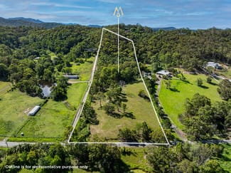 Development / Land commercial property sold at 42 Courtney Drive Upper Coomera QLD 4209 Development / Land commercial property sold at 42 Courtney Drive Upper Coomera QLD 4209