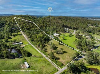 Development / Land commercial property sold at 42 Courtney Drive Upper Coomera QLD 4209 Development / Land commercial property sold at 42 Courtney Drive Upper Coomera QLD 4209