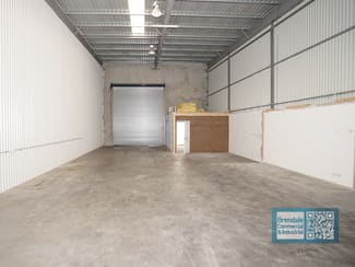 Factory, Warehouse & Industrial commercial property sold at Brendale QLD 4500 Factory, Warehouse & Industrial commercial property sold at Brendale QLD 4500