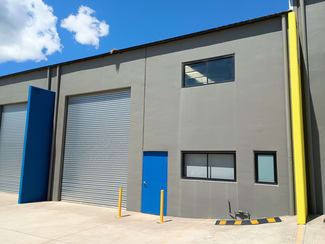 Showrooms / Bulky Goods commercial property for sale at 25/17 Old Dairy Close Moss Vale NSW 2577 Showrooms / Bulky Goods commercial property for sale at 25/17 Old Dairy Close Moss Vale NSW 2577