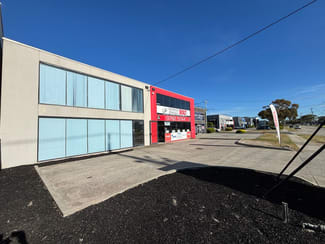 Shop & Retail commercial property sold at 52A Hartnett Drive Seaford VIC 3198 Shop & Retail commercial property sold at 52A Hartnett Drive Seaford VIC 3198